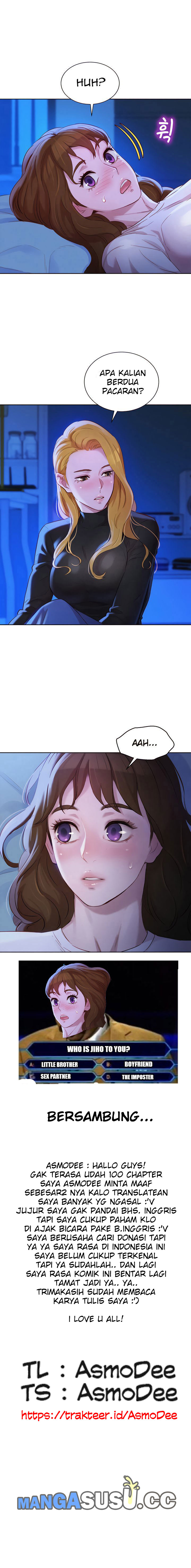 image-komik-sister-neighbor-chapter-100-20/21