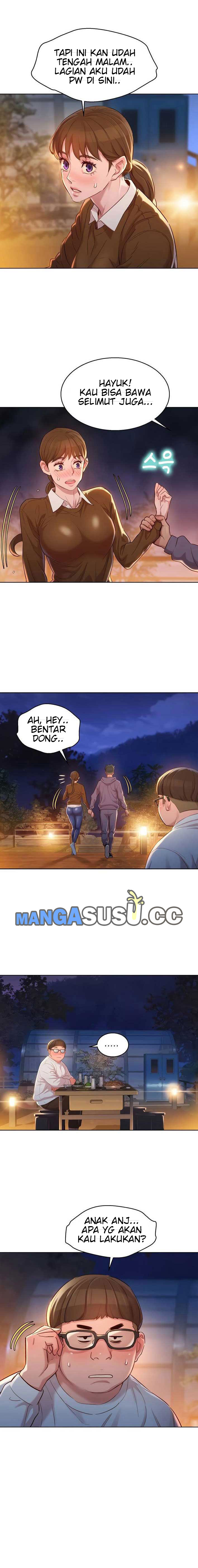 image-komik-sister-neighbor-chapter-103-5/10