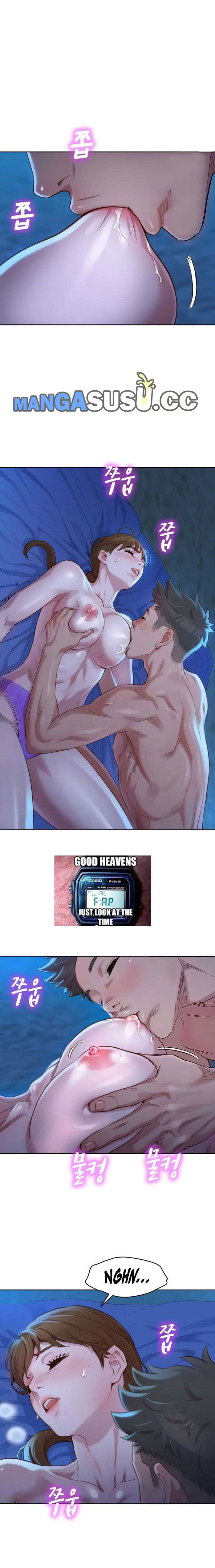 image-komik-sister-neighbor-chapter-104-8/10