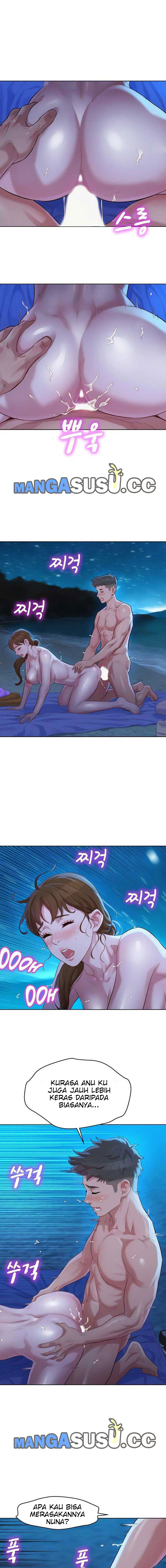 image-komik-sister-neighbor-chapter-105-3/7