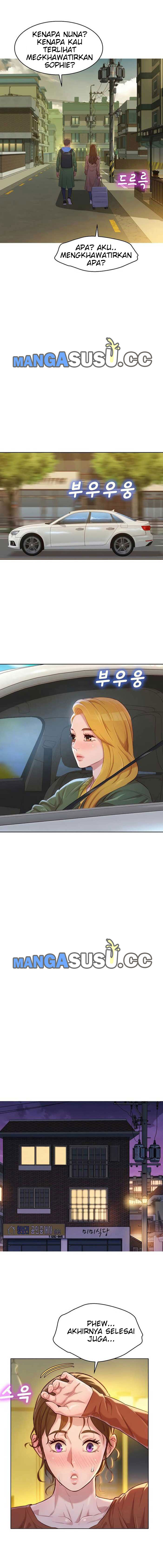 image-komik-sister-neighbor-chapter-107-5/10