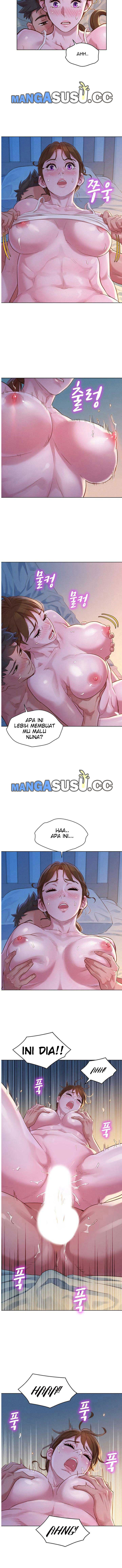 image-komik-sister-neighbor-chapter-109-6/10