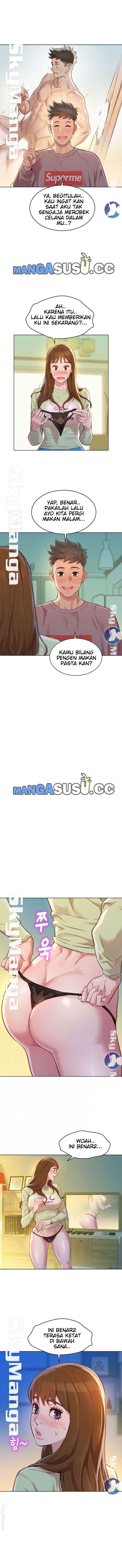 image-komik-sister-neighbor-chapter-110-3/11