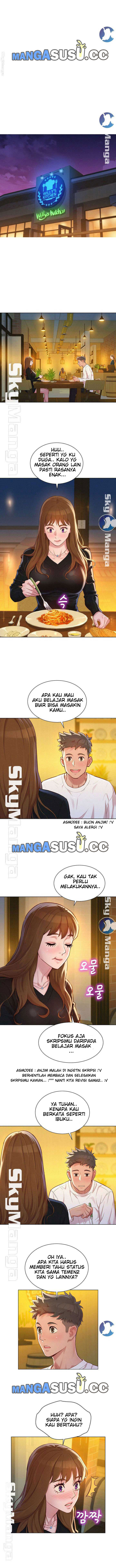 image-komik-sister-neighbor-chapter-110-5/11