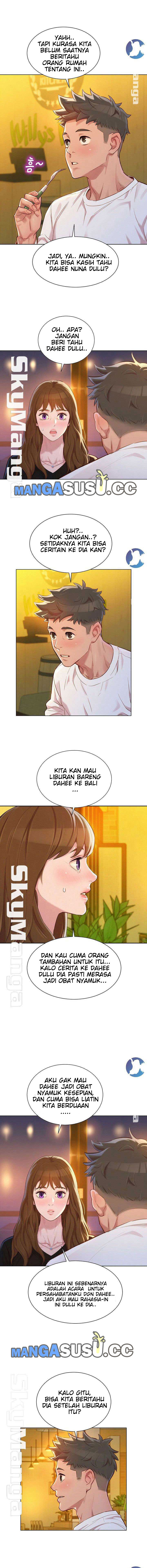 image-komik-sister-neighbor-chapter-110-6/11