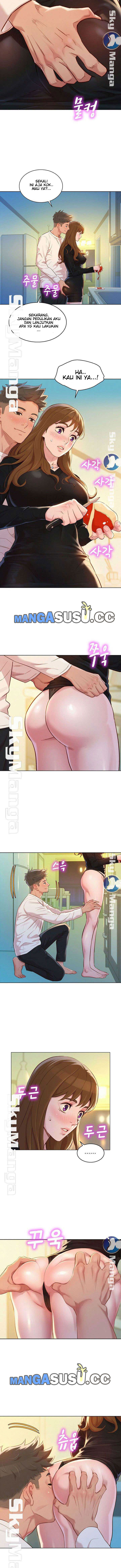 image-komik-sister-neighbor-chapter-110-9/11