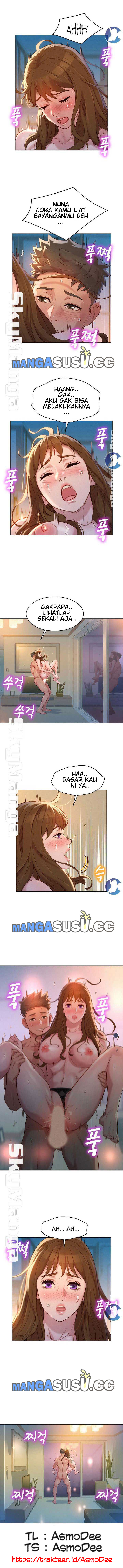 image-komik-sister-neighbor-chapter-111-9/10