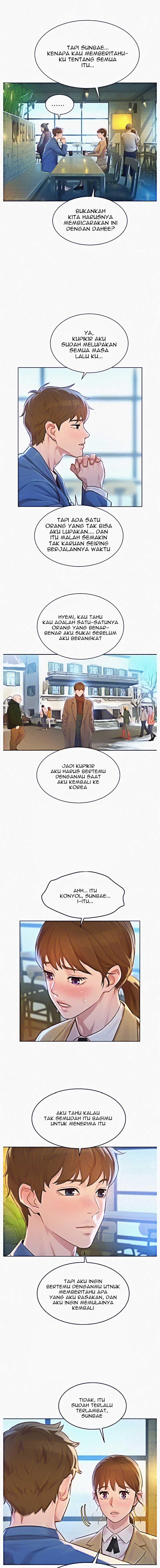 image-komik-sister-neighbor-chapter-113-3/11