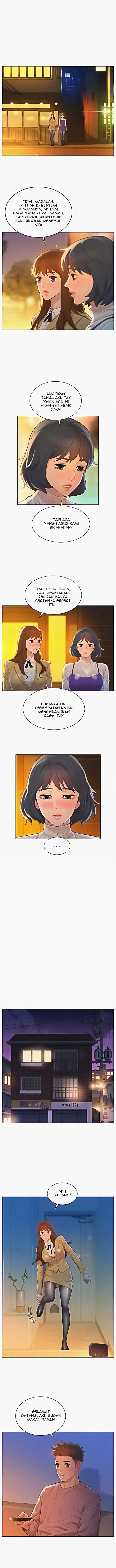 image-komik-sister-neighbor-chapter-113-7/11