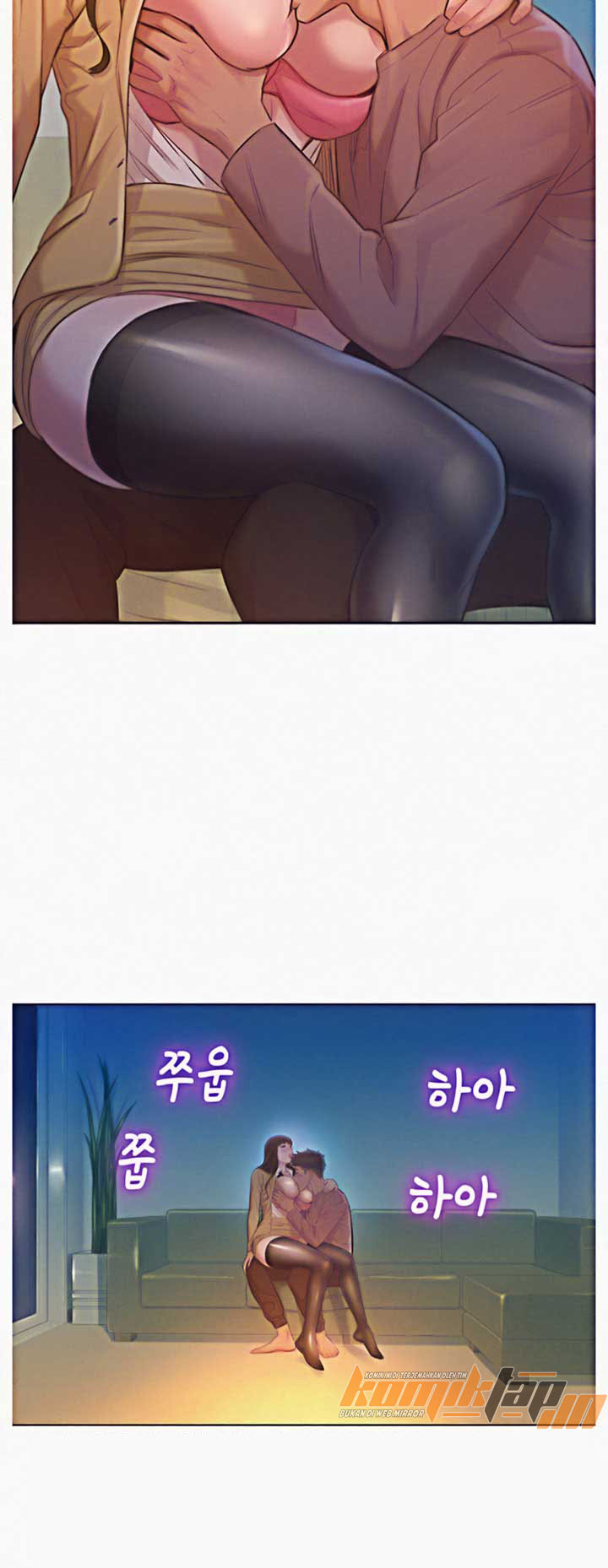 image-komik-sister-neighbor-chapter-113-10/11