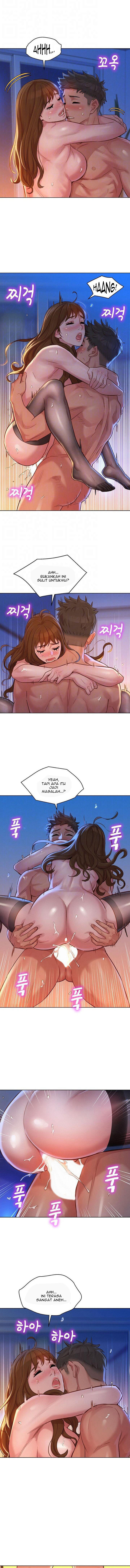 image-komik-sister-neighbor-chapter-115-3/12