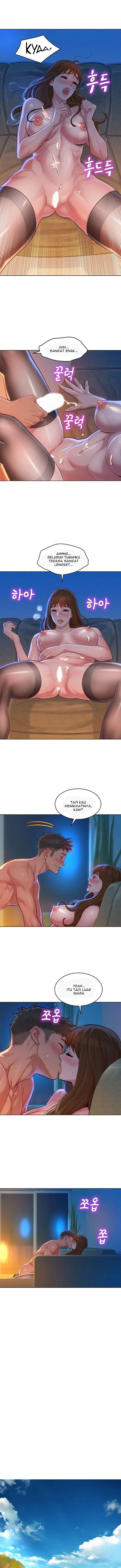 image-komik-sister-neighbor-chapter-115-7/12