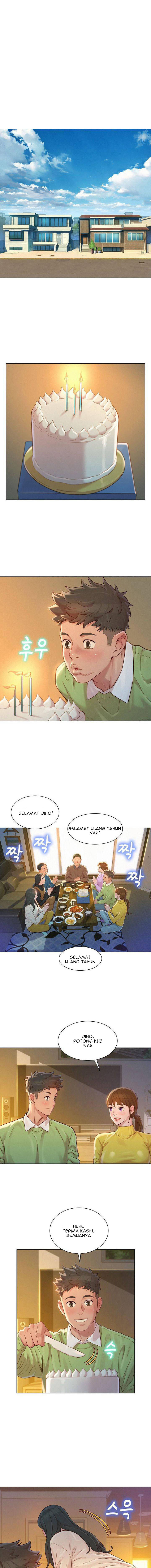 image-komik-sister-neighbor-chapter-115-9/12