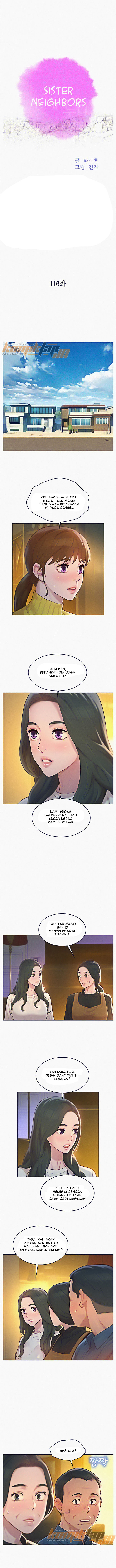 image-komik-sister-neighbor-chapter-116-2/11