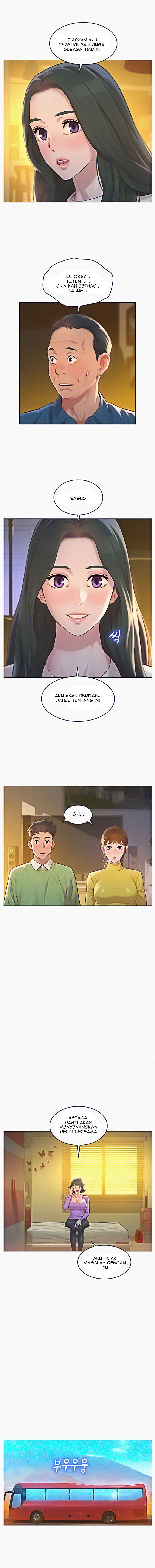 image-komik-sister-neighbor-chapter-116-3/11