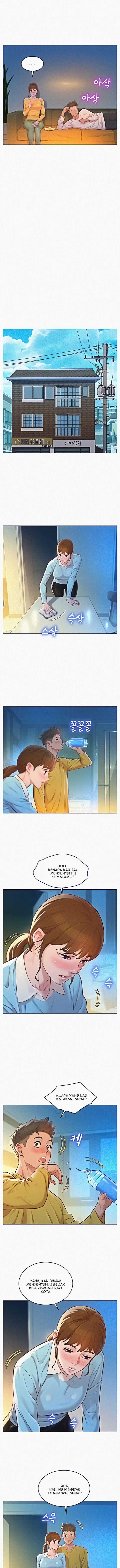 image-komik-sister-neighbor-chapter-116-5/11