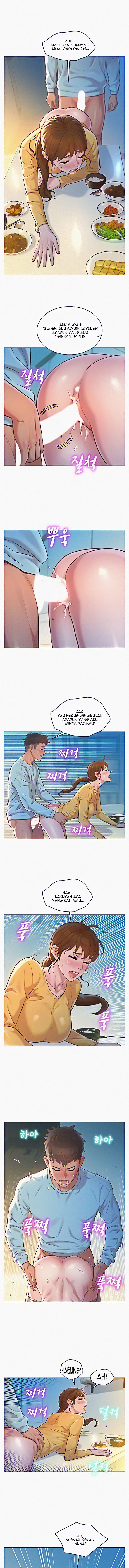 image-komik-sister-neighbor-chapter-117-3/10