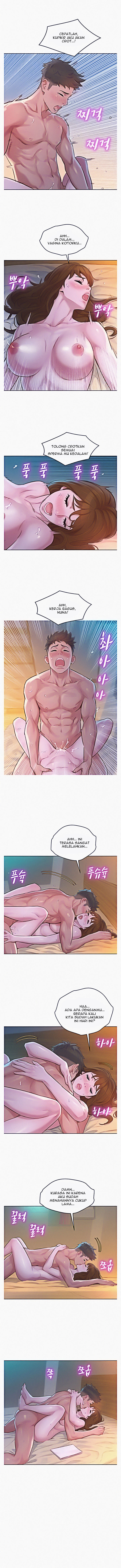 image-komik-sister-neighbor-chapter-117-7/10