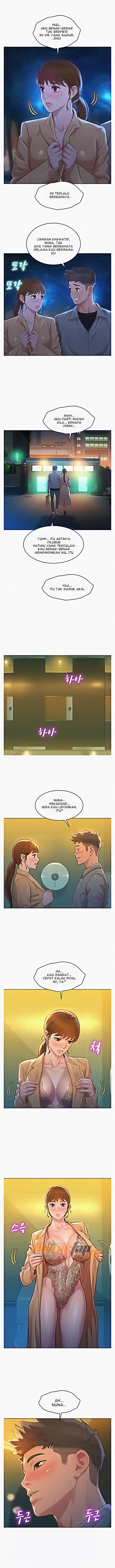 image-komik-sister-neighbor-chapter-117-9/10