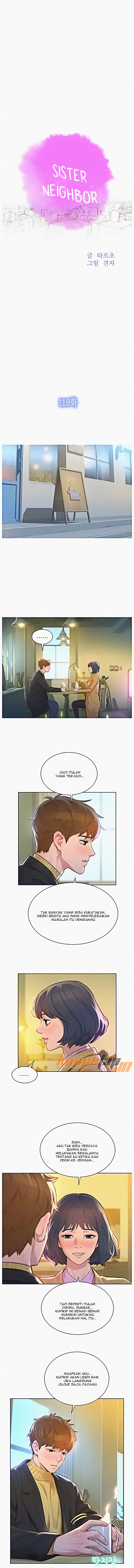 image-komik-sister-neighbor-chapter-119-2/10