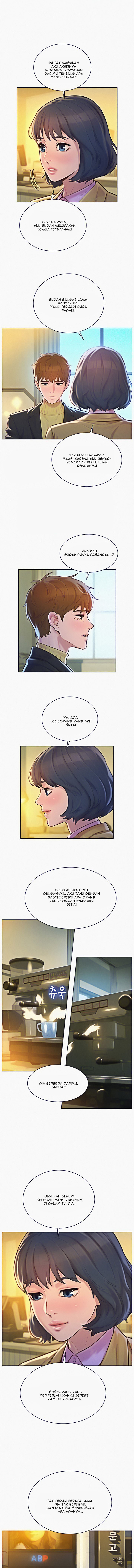 image-komik-sister-neighbor-chapter-119-3/10