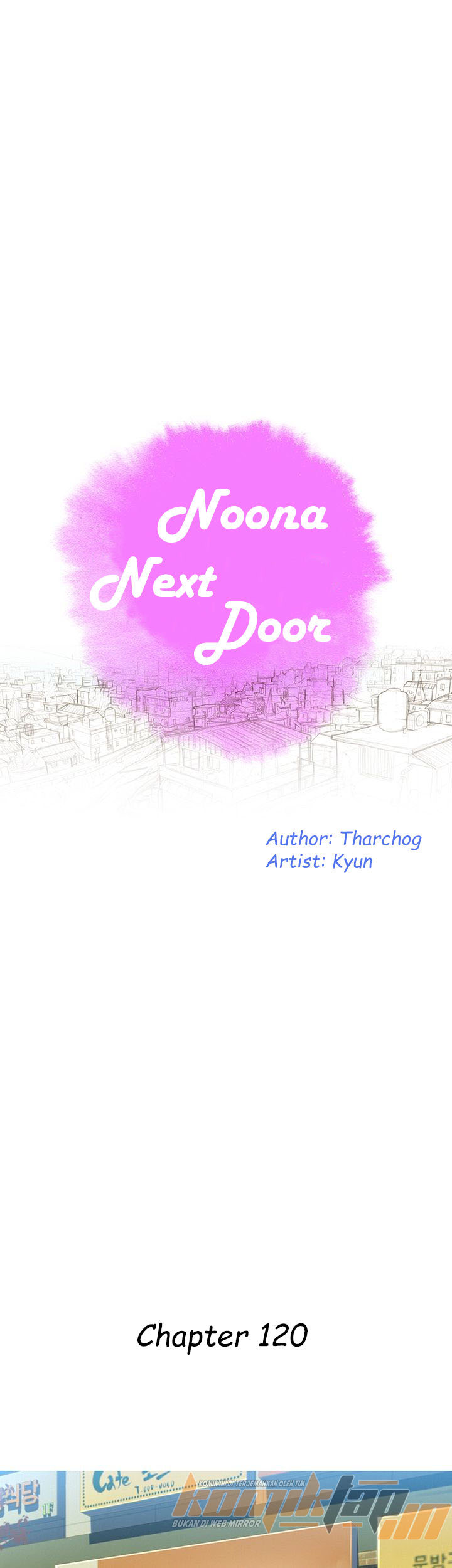 image-komik-sister-neighbor-chapter-120-2/39