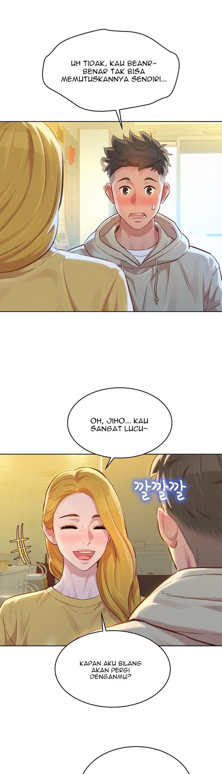 image-komik-sister-neighbor-chapter-120-4/39