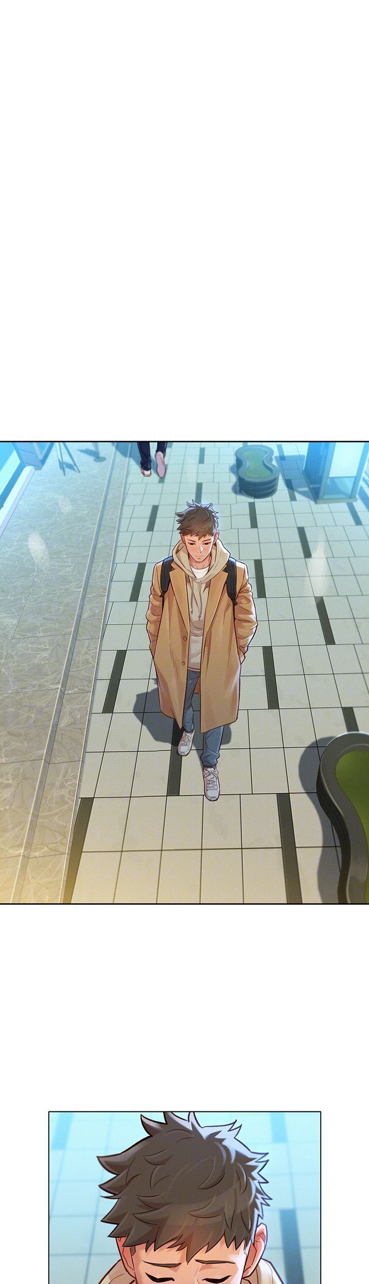 image-komik-sister-neighbor-chapter-120-6/39