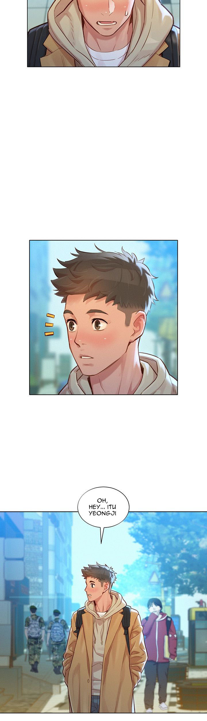 image-komik-sister-neighbor-chapter-120-7/39