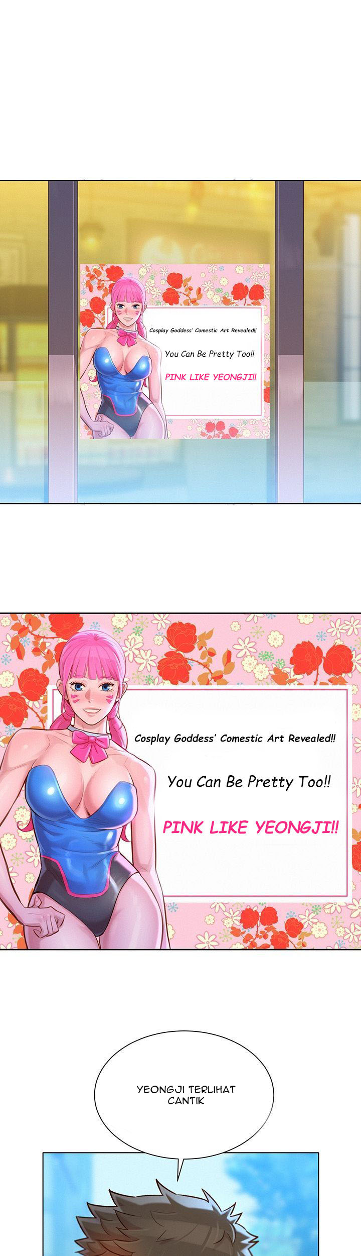 image-komik-sister-neighbor-chapter-120-8/39