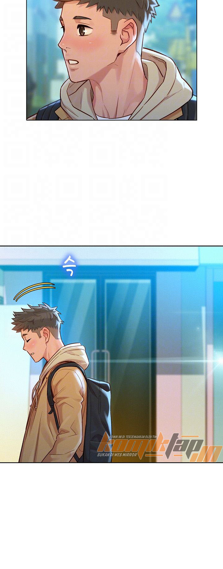 image-komik-sister-neighbor-chapter-120-9/39