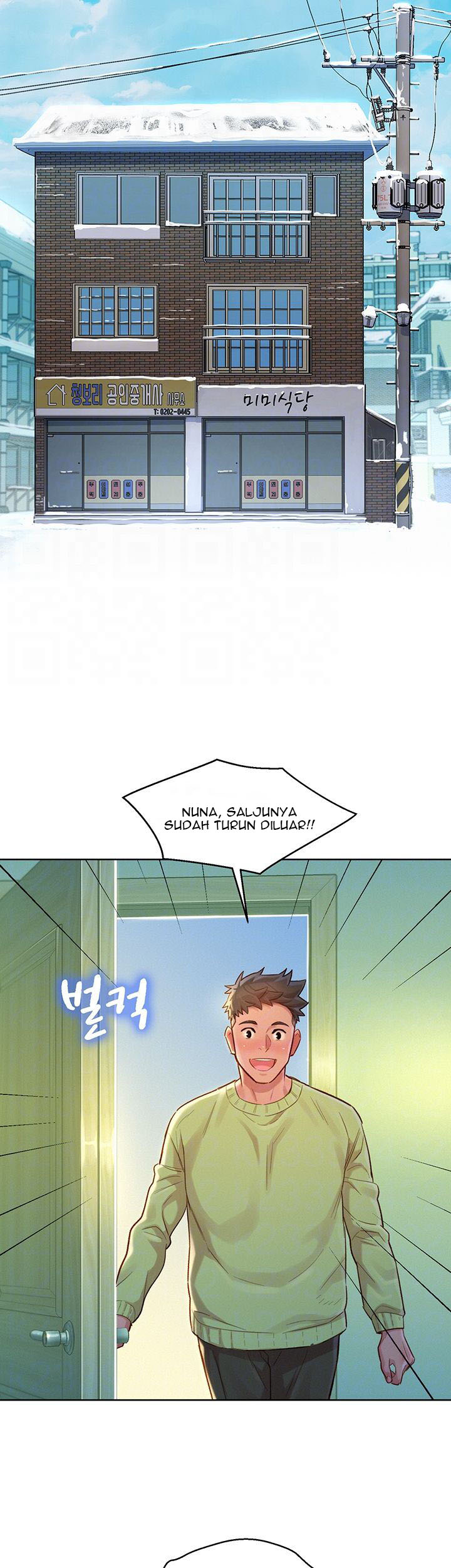 image-komik-sister-neighbor-chapter-120-11/39