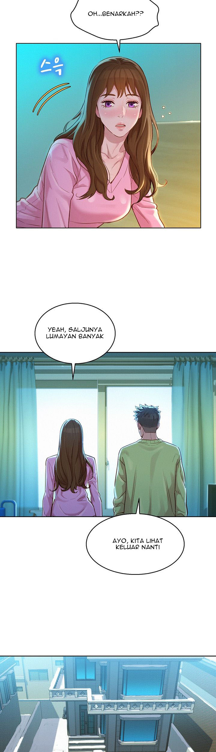 image-komik-sister-neighbor-chapter-120-12/39