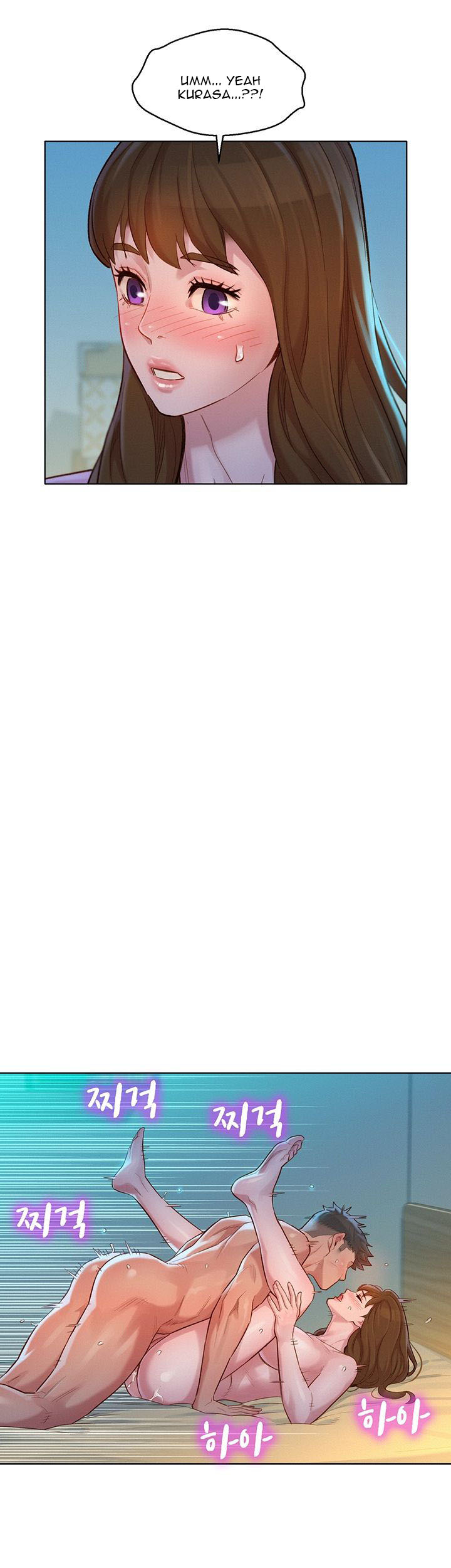 image-komik-sister-neighbor-chapter-120-14/39