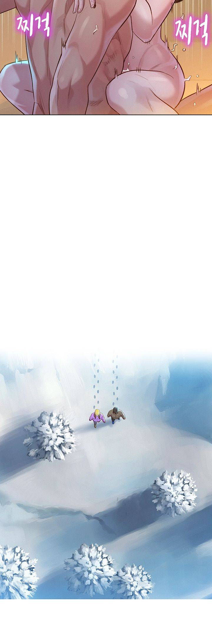 image-komik-sister-neighbor-chapter-120-17/39