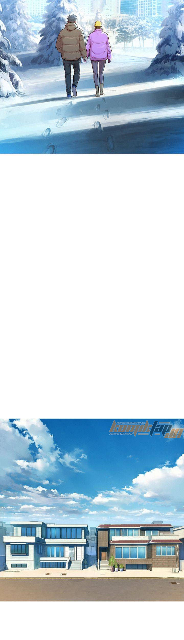 image-komik-sister-neighbor-chapter-120-19/39