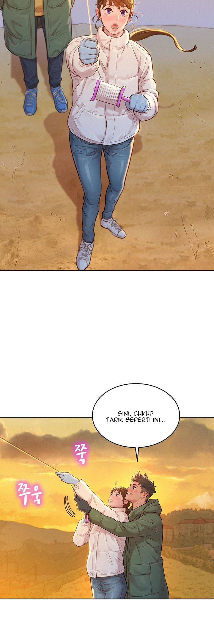 image-komik-sister-neighbor-chapter-120-21/39