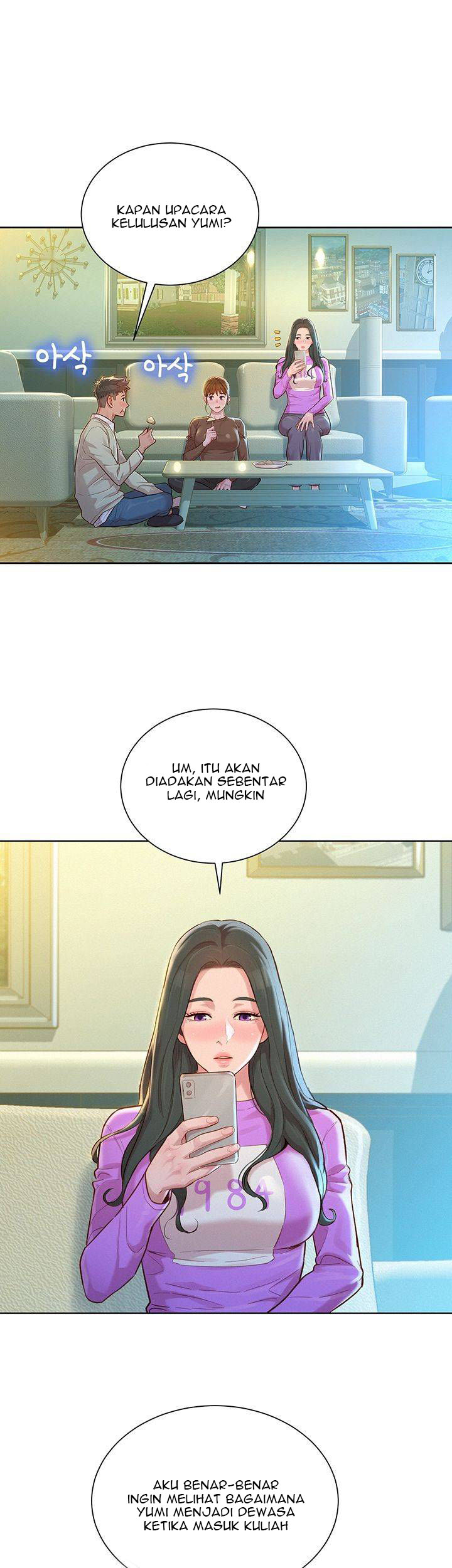 image-komik-sister-neighbor-chapter-120-23/39
