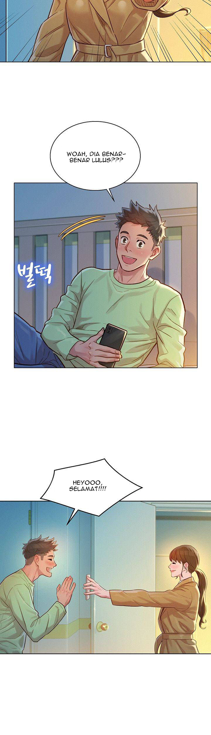 image-komik-sister-neighbor-chapter-120-27/39