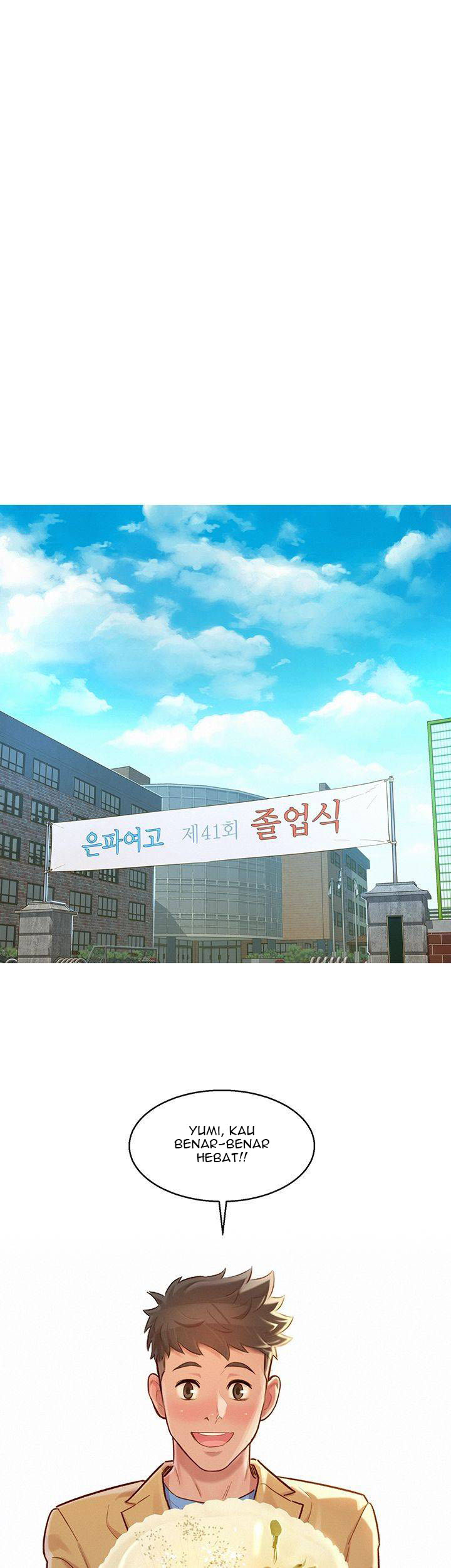 image-komik-sister-neighbor-chapter-120-28/39