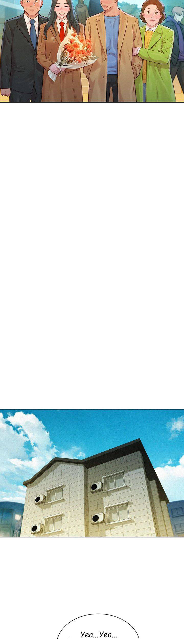 image-komik-sister-neighbor-chapter-120-31/39