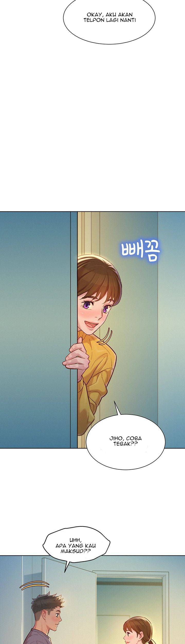 image-komik-sister-neighbor-chapter-120-36/39