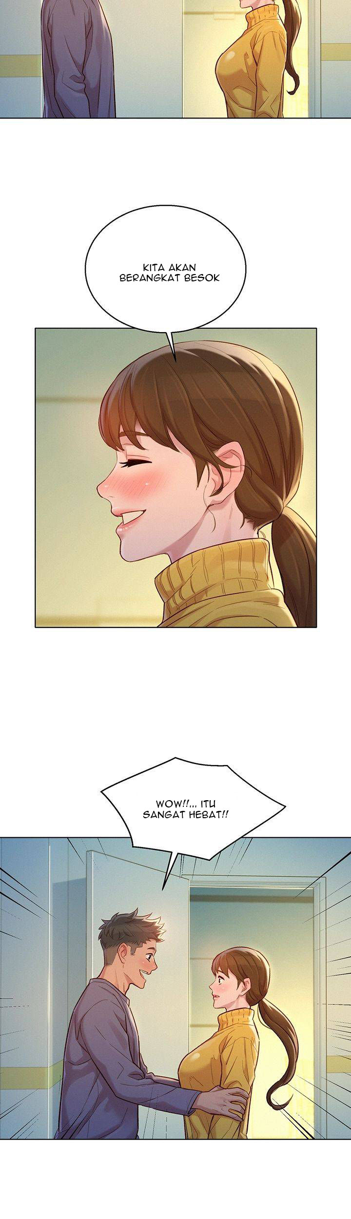 image-komik-sister-neighbor-chapter-120-37/39