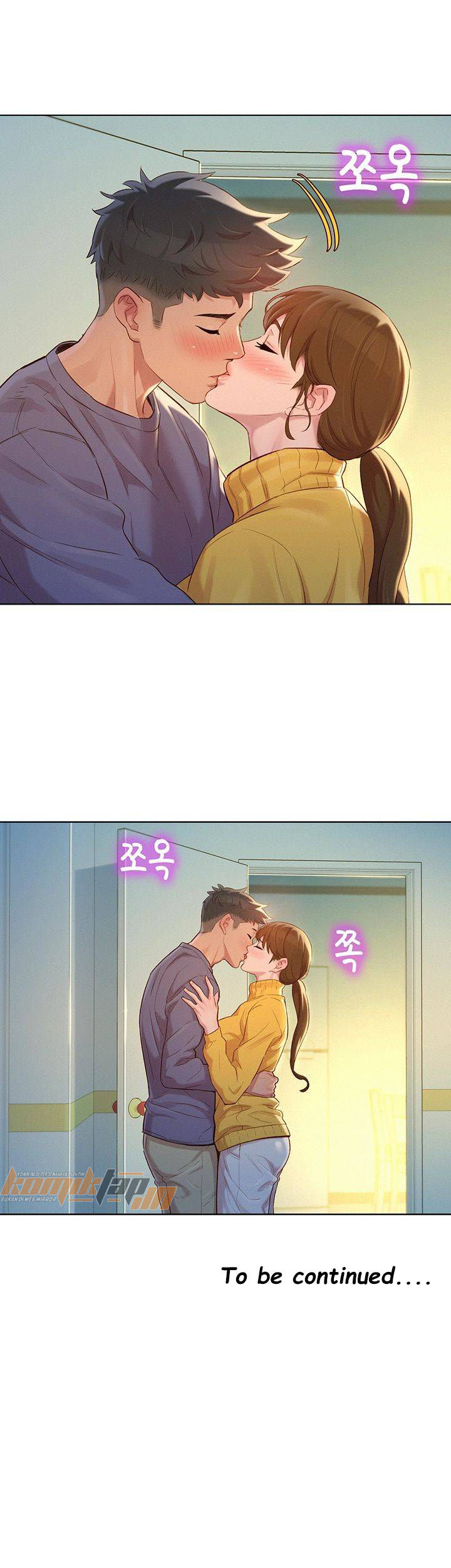 image-komik-sister-neighbor-chapter-120-38/39