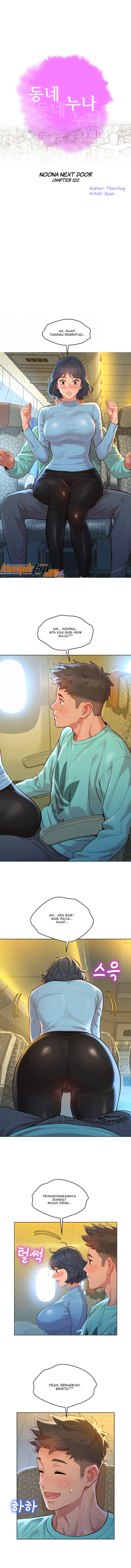 image-komik-sister-neighbor-chapter-122-2/7