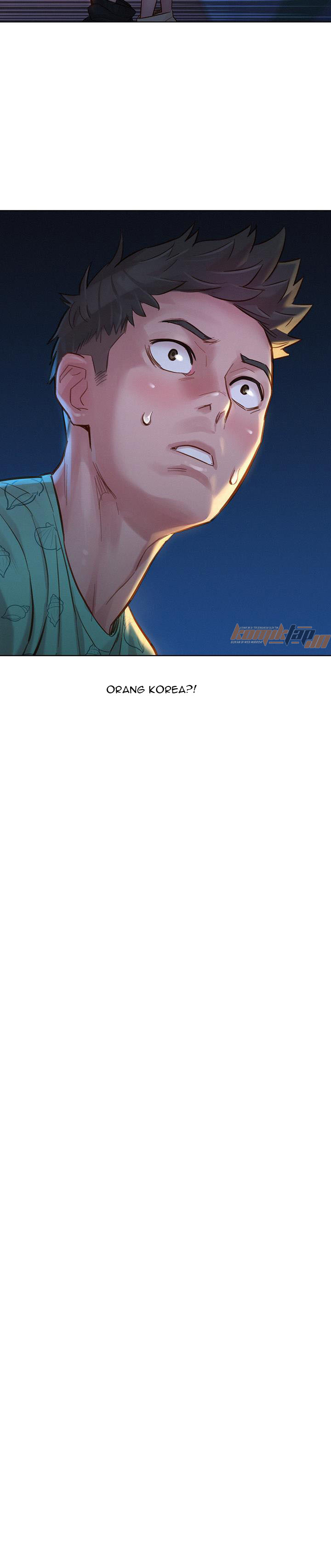 image-komik-sister-neighbor-chapter-123-6/7