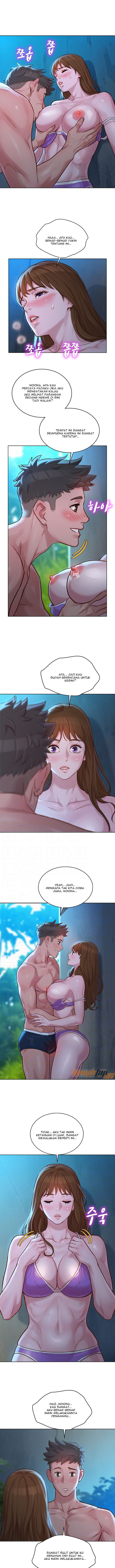 image-komik-sister-neighbor-chapter-125-4/12