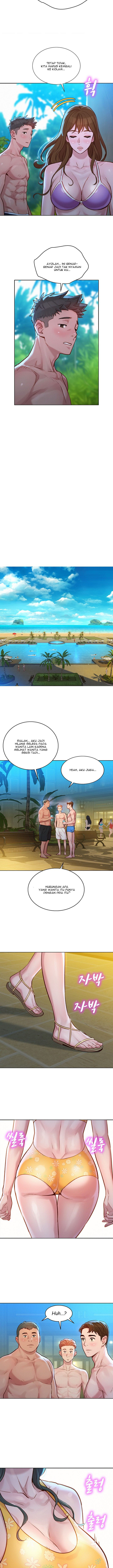 image-komik-sister-neighbor-chapter-125-5/12