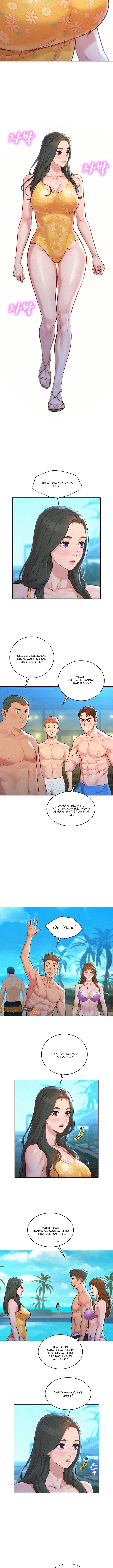 image-komik-sister-neighbor-chapter-125-6/12