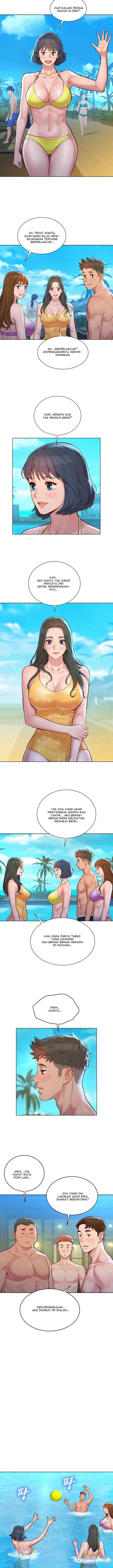 image-komik-sister-neighbor-chapter-125-7/12